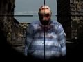 Gioco Sniper 3d City Apocalypse in linea