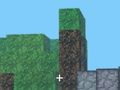 Gioco Block Craft 3D in linea