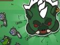 Gioco Lordz. io  in linea