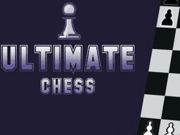 Gioco Scacchi Definitivi  in linea
