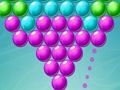 Gioco Bubble Shooter Pro 2020 in linea Gioco Bubble Shooter Pro 2020 in linea