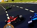 Gioco Campionato di Formula 1 in linea