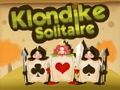 Gioco Solitario Klondike in linea Gioco Solitario Klondike in linea