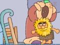 Gioco Adamo ed Eva: Sonnambulo  in linea