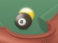 Gioco Scontro a Biliardo: 8 Palle e Snooker in linea