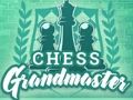 Gioco Gran maestro di scacchi  in linea