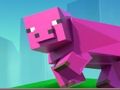 Gioco Kogama pvp in linea