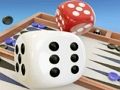 Gioco Backgammon in linea Gioco Backgammon in linea