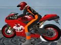 Gioco Moto Real Bike Racing in linea