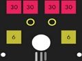 Gioco Ballz in linea