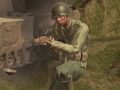 Gioco Carri armati della seconda guerra mondiale 1942 in linea Gioco Carri armati della seconda guerra mondiale 1942 in linea