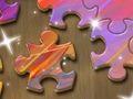 Gioco Microsoft Jigsaw in linea