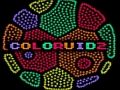 Gioco Colore  in linea