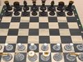 Gioco Scacchi veri online in linea Gioco Scacchi veri online in linea