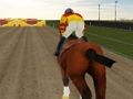 Gioco Corsa di cavalli  in linea
