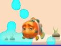 Gioco Pesca Online  in linea