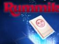 Gioco Rummikub in linea Gioco Rummikub in linea