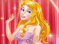Gioco Concorso di bellezza principessa  in linea