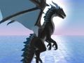 Gioco Simulatore di drago 3D  in linea