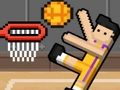 Gioco Basket casuale  in linea