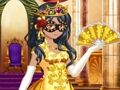 Gioco Gioco di vestire le principesse anime in linea Gioco Gioco di vestire le principesse anime in linea