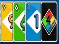 Gioco Il classico gioco di carte UNO: versione online in linea Gioco Il classico gioco di carte UNO: versione online in linea