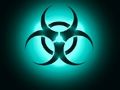 Gioco Simulatore di pandemia  in linea