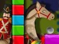 Gioco Mattone fuori  in linea