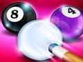 Gioco Pool 8 Ball Mania in linea