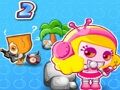 Gioco Bomba 2  in linea