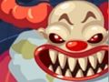 Gioco Notti da clown in linea Gioco Notti da clown in linea