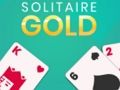 Gioco Solitario Oro  in linea