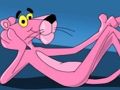 Gioco Collezione di puzzle della Pantera Rosa  in linea