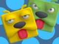 Gioco Carnevale delle Super Teste  in linea