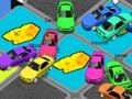 Gioco Orizzonte veloce furioso  in linea