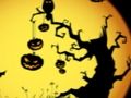 Gioco Collezione di puzzle di Halloween  in linea