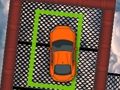 Gioco Prove di auto pazze  in linea