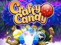 Gioco Caramelle furbe  in linea