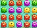 Gioco Mania di pesce  in linea