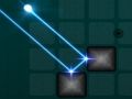 Gioco Laser Cahaya  in linea