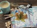 Gioco Rachel Holmes: Trova le differenze in linea Gioco Rachel Holmes: Trova le differenze in linea