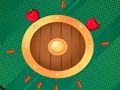 Gioco Colpo di freccette  in linea