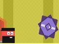 Gioco Regno dei Ninja 2  in linea