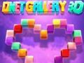 Gioco Galleria Onet 3D in linea