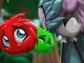 Gioco Fuzzies in linea