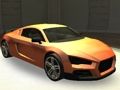 Gioco Asphalt Speed Racing 3D in linea Gioco Asphalt Speed Racing 3D in linea