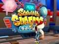 Gioco SURPAY SURFERS SEOUL in linea