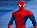 Gioco Spiderman uccide gli zombi  in linea