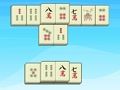 Gioco Mahjong tropicale  in linea