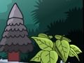 Gioco Fuga dal cimitero 2  in linea